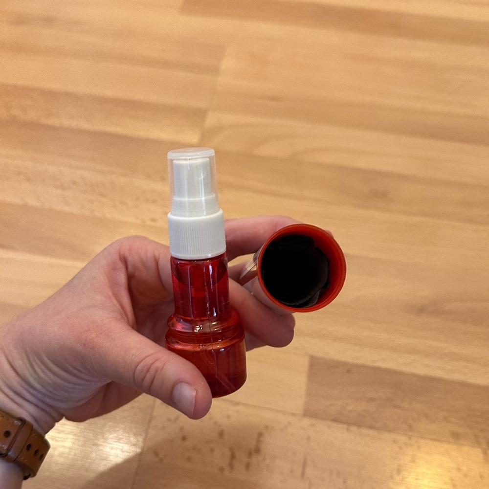 Electronics cleaning kit - Picture 5 of 7